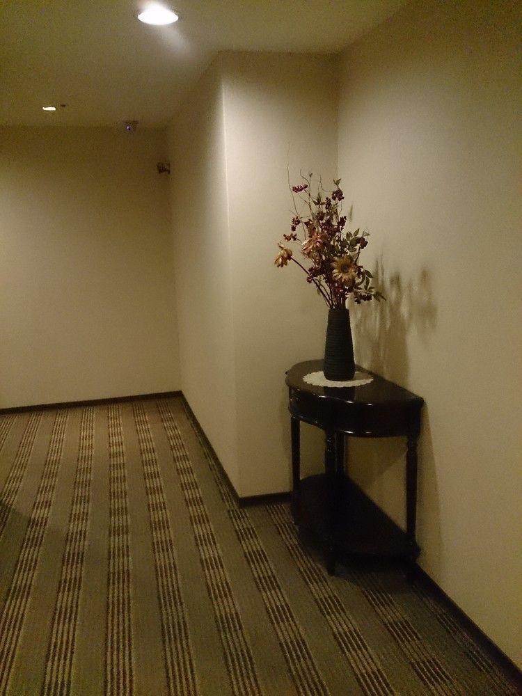 Wonstar Hotel Ximen II Zhonghe  Bagian luar foto
